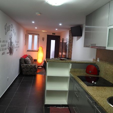 Casa D'Avo- Serra Da Estrela Sameiro Экстерьер фото